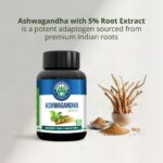 Shuddh Rasayan Ashwagandha-2