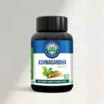 Shuddh Rasayan Ashwagandha-6