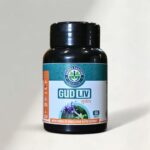Shuddh Rasayan GUDLIV-13