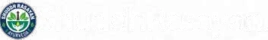Shuddh Rasayan logo