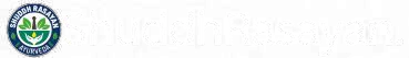 Shuddh Rasayan logo